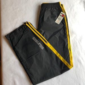 Tommy Hilfiger Windbreakers